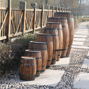 �b[��ľ�|���Ѿ���ľͰ�t��Ͱ��c�ư�ơ��Ͱ�zӰ����Ͱ