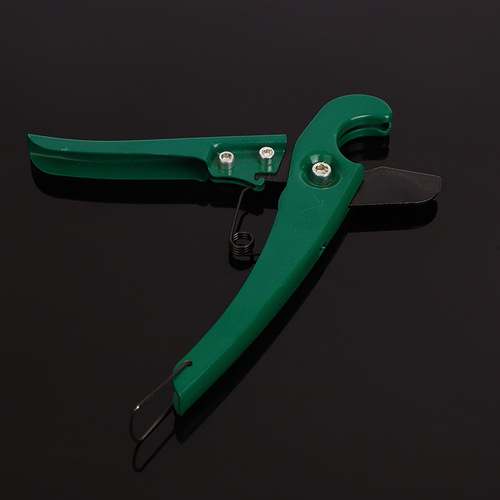 Water pipe scissors quick cut pipe pvc water pipe cutter pprpvc pipe cutter wholesale light cutter