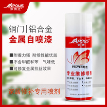 �Ҿ߾S�޷��I�T���P��~�T�ԇ����X��õ������z�����~������