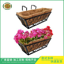 �S��ֱ�N���R�d�Wʽ�Ғ��R��Ҭ�ػ��� ͥԺ�̨�ڗU�FˇҬ�ػ��@