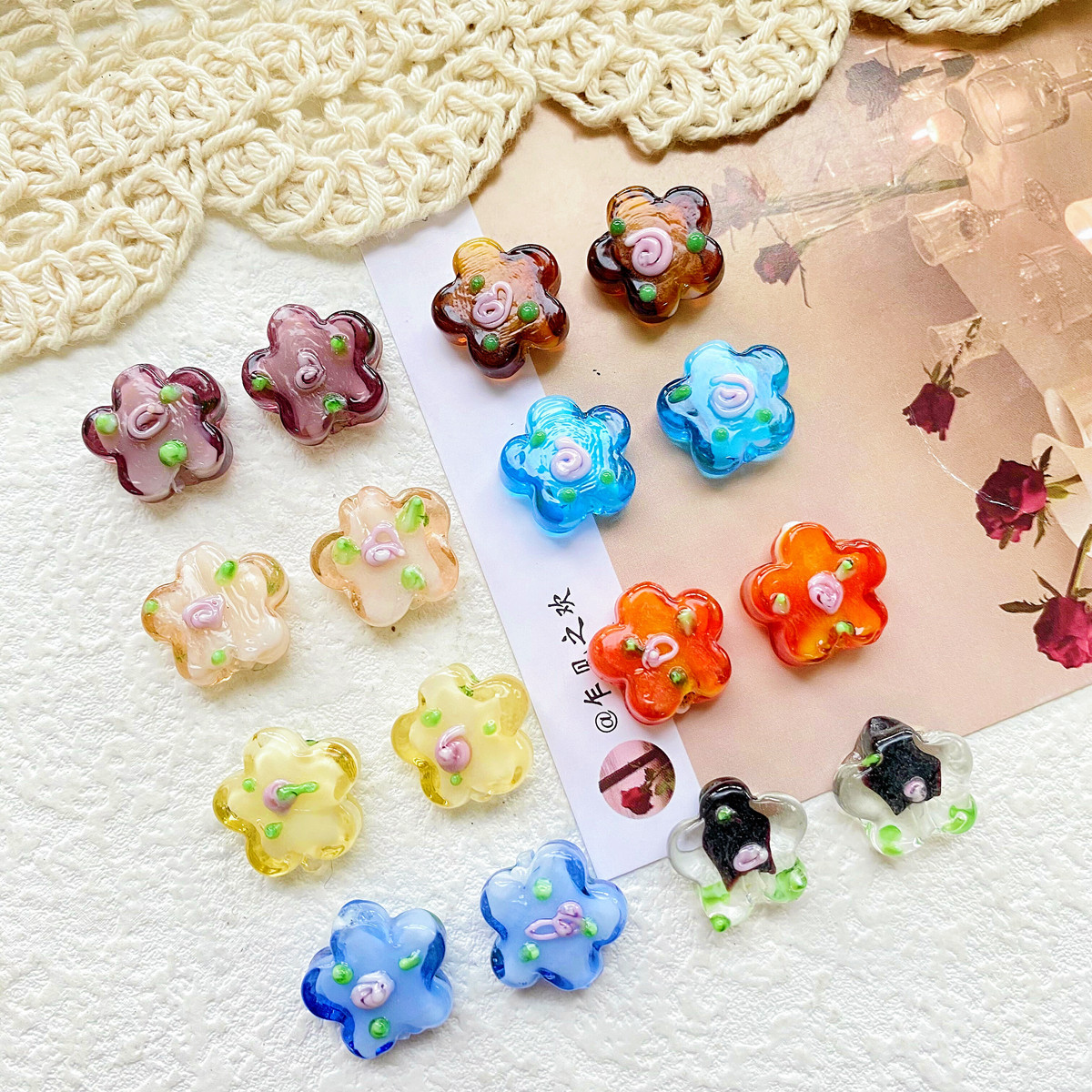 QQ图片20220316132817