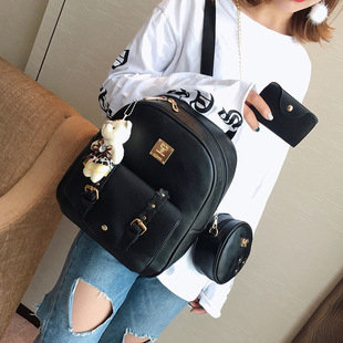 Ů�p����n��2025�¿ŮʿƤ��С���p�米���n�r��С����pu����