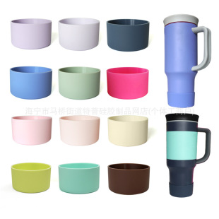 �羳���Nʷ����40oz���z����̫�Չ�12-24oz���z��ͨ��7.5cmֱ��
