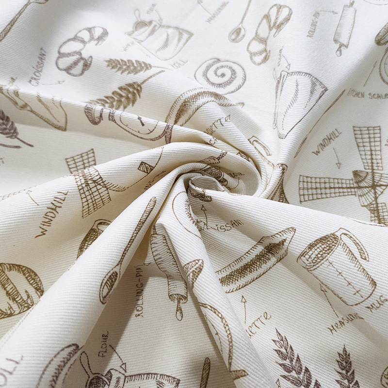 e72761893f0e7f0a9f85f630230bcd