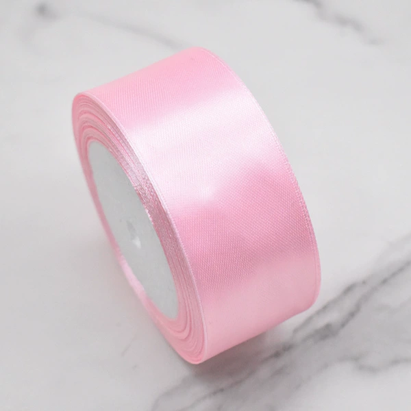Fuchsia, 4cm, 22m per roll