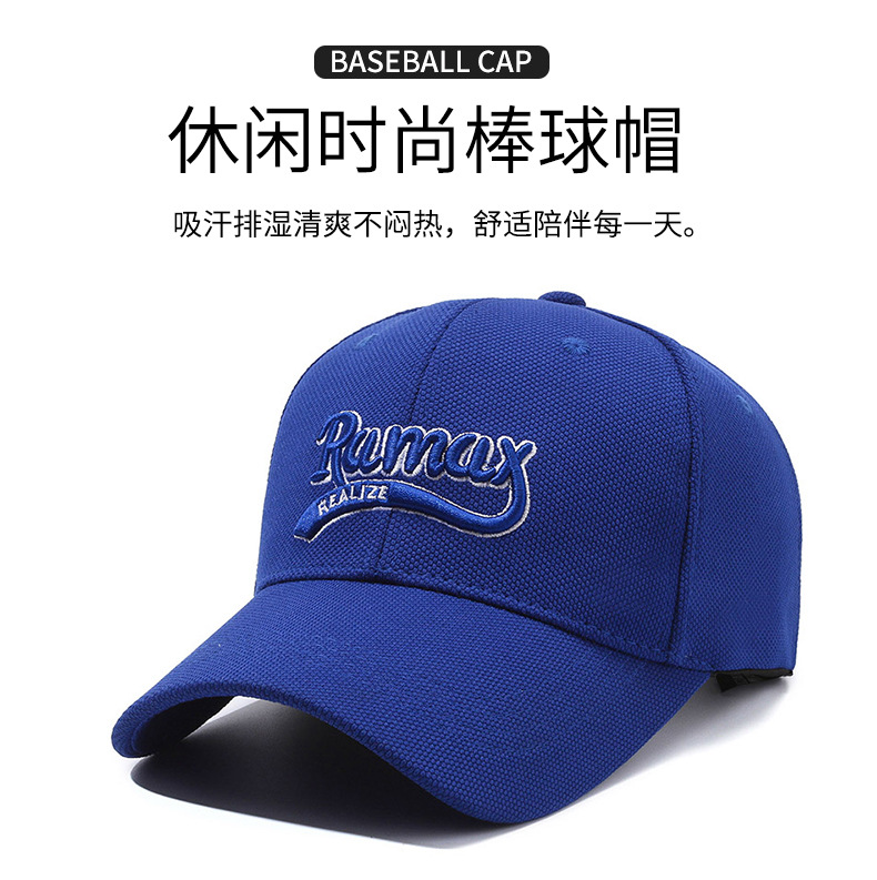 gm6WifKnzdTvlDvRUnfVc8NVZJVWfzfgytV3