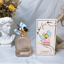 �羳���QԽ���R������С�㾫���#�����#�ӏ���#�����100mlĪ��