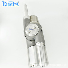 TW-45���Ͳ۹���ϴ����ֱ��25��360����ϴ���P����Spraying