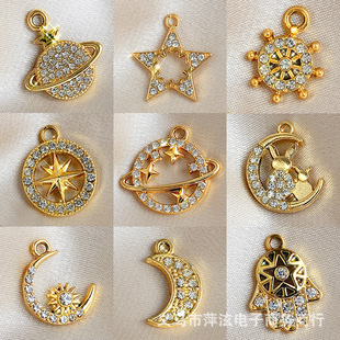 ���lDIY�Ʒ�����΢��W��������������������h���������