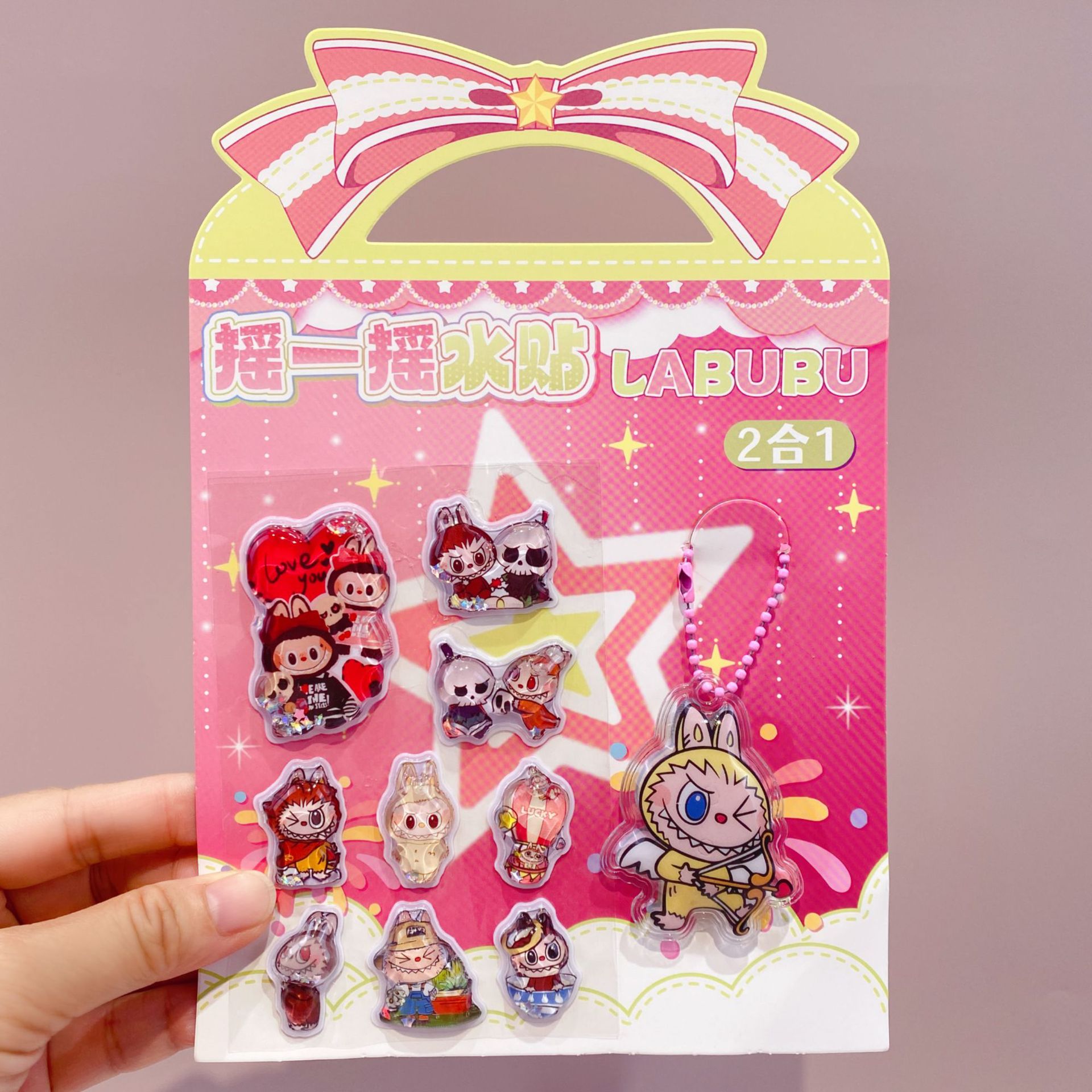 微信图片_20250717181323