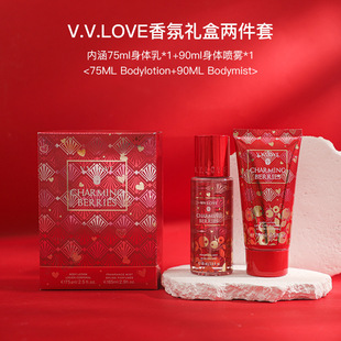 ���նY�Ж|�ρ����Q�羳Ůʿ��ˮ���b�����{Ů����� perfume���l