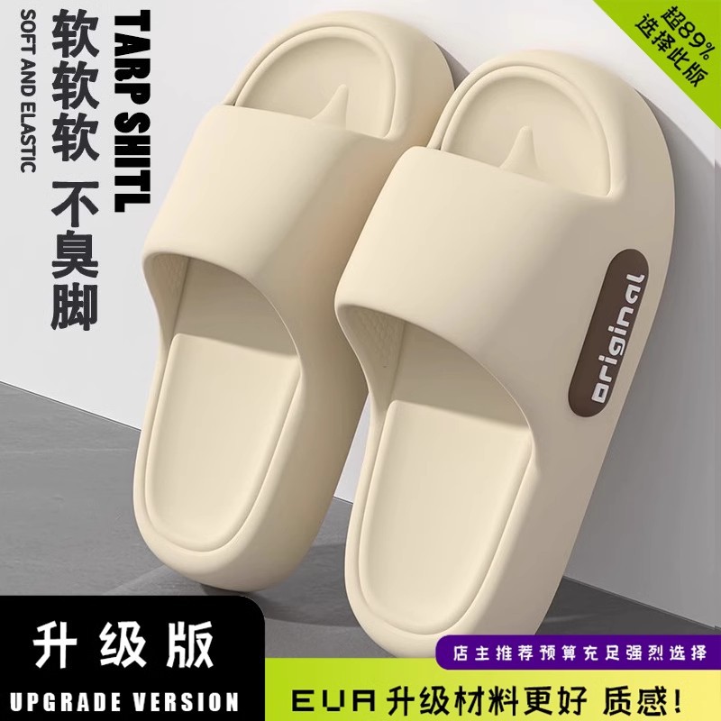 카키색