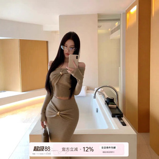 JAYKY YANG��ɪ��ǧ��һ�ּ���ëᘿ���Ů�����Y�����Lȹ���b