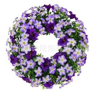 ���Ļ��h��ɫ�羳�¿ţ�����h�ȼ������ϻ��҃��b�Wreath