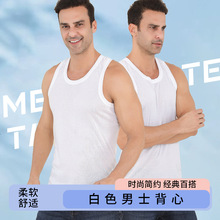 �羳�ļ��¿��\�ӱ��ĚW����a��ʿ�������Ŀ����ٸɴ�ןo��T��