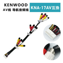 ܇dDVD24PԴ RCAlҕlAVžmKNA-17AV