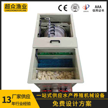 �S�ҹ���΢�V�Cһ�w�Cˮ�a�Bֳ��΢�V�C��ˮ̎�������^�V�O��