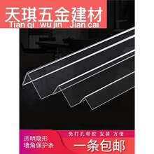 �͏d���o���bl͸�����o��ꖽǾ���ֱ�����ҹսǴ�̨�b�ް�߅�l