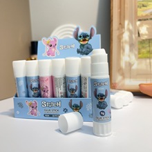 ��ͨ����ʷ���������t���w�zС�W����ͯ�ֹ�DIY�����֎�ճ�N�z��