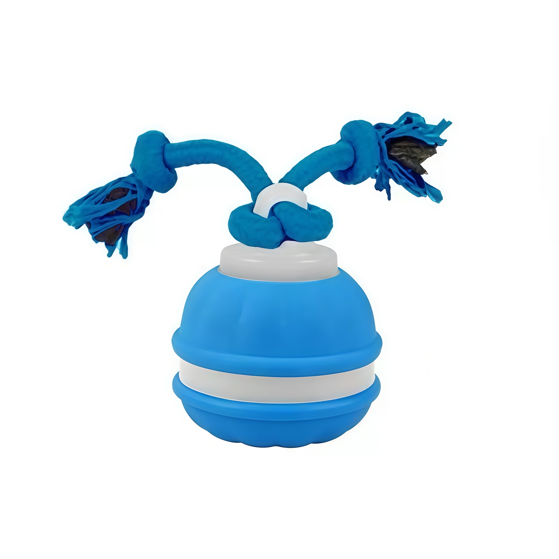 P06【파란색】새소리