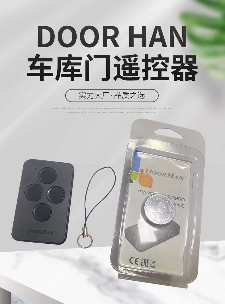 O1CN01XyXXol20kl7C0B51N_!!2218947156888-0-cib.jpg?__r__=1732627795199