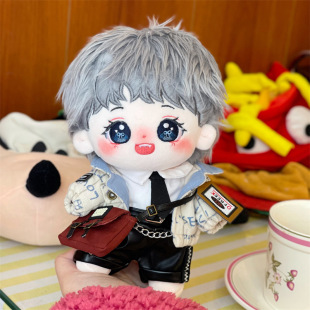 ����̽�WԺ20cm�ܶ��R�޻�����ë�qԭ����ż���ǹ��й��նYƷ�F؛