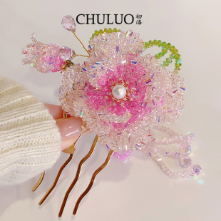 CL03����ʽĵ������l�O����ʽ�h���ع��P�l���۳�������y���