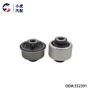 352391 �m�Ø���307 308 408ѩ�F��C4L���΄P�����Ǳ��r����֧��