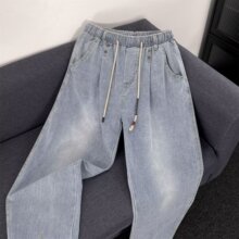 ��ʽ����С�_ţ��ѝ��ʿ�ﶬ�\�{ɫ������ܛ����ѝ�����}��ѝ