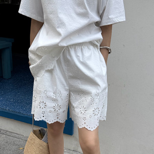 8314�����ɾo�������s�U����ؐ߅��ѝ�@�ݸ߼��ЌW�����e�ٴ���ѝ