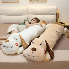 ſſ��ë�q���˯�X����Ů�����д��ϊA����ż��ܛ��Ů�����޿ɐ�