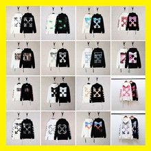 �W������offwhite�������^�T�fOW���R���Bñ����H�l��24ss�¿�