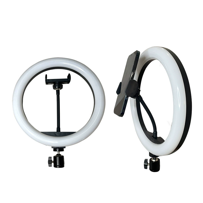 Fill light, LED lamp, lights, direct factory sales