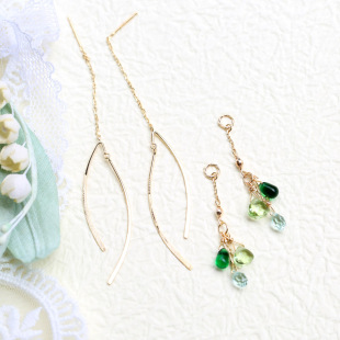 ��ϵ925�y�14k����h �L⏓uҷ�w�����s�ٴ�l���h ����