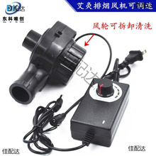 �����ş��C�u݆�ð����ş�ϵ�y���J���ş��C���Ĵ��韟�C