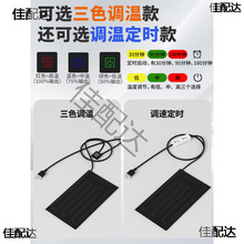 usbӟ|،mwW^l|ؿص͉ 5VӟƬ