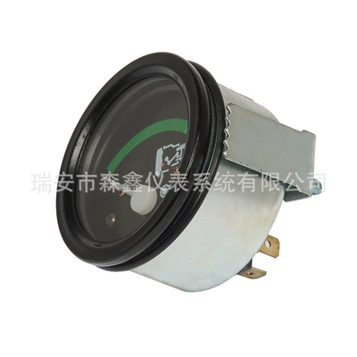 Senxin Is Suitable for Northern water temperature gauge