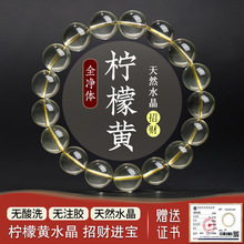 ��Ȼ�����Sˮ�����Ů��Ʒ����ԭʯ�ղؼ��ִ��ͶY��