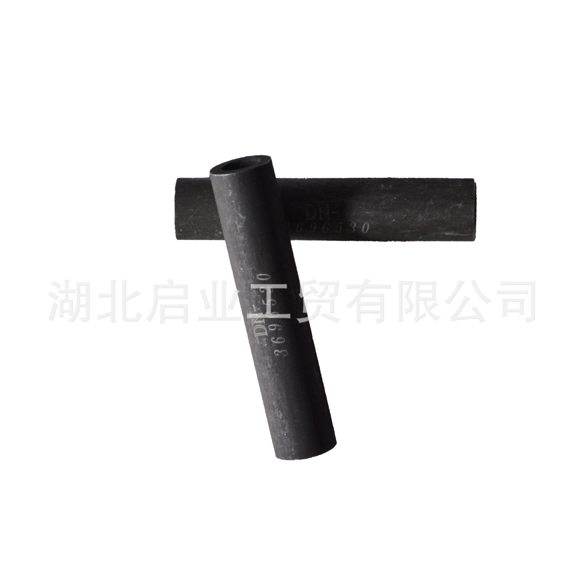 Sky Dragon Flagship Isz Exhaust Pipe Bolt Spacer 3696530