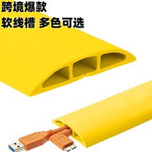 PVC�������b��ճ�����[���b������b늾��W���ړ�ܛ�߾���