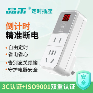 Ʒ̶rԄӔ늲ȫ^䵹ӋrP늄܇֙C늱o