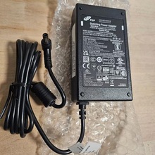 ȫ�h60W 12V5A�Դ�m���� FSP060-DHAN3 ���ؙCһ�w�C�Դ��