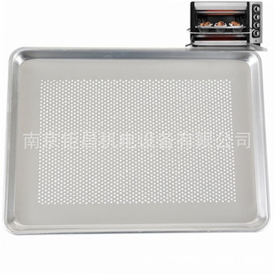 ���R�d�N��18&ldquo;*13&rdquo;����X�ƿ��P �����бP �_�����_�X���P