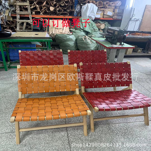 ȫ�ֹ���Ƥ���� ����Ƥ��Ƥ�� �����B��Ƥ ��Ƥ��� Ƥ��Ƥ�ߘӰ�