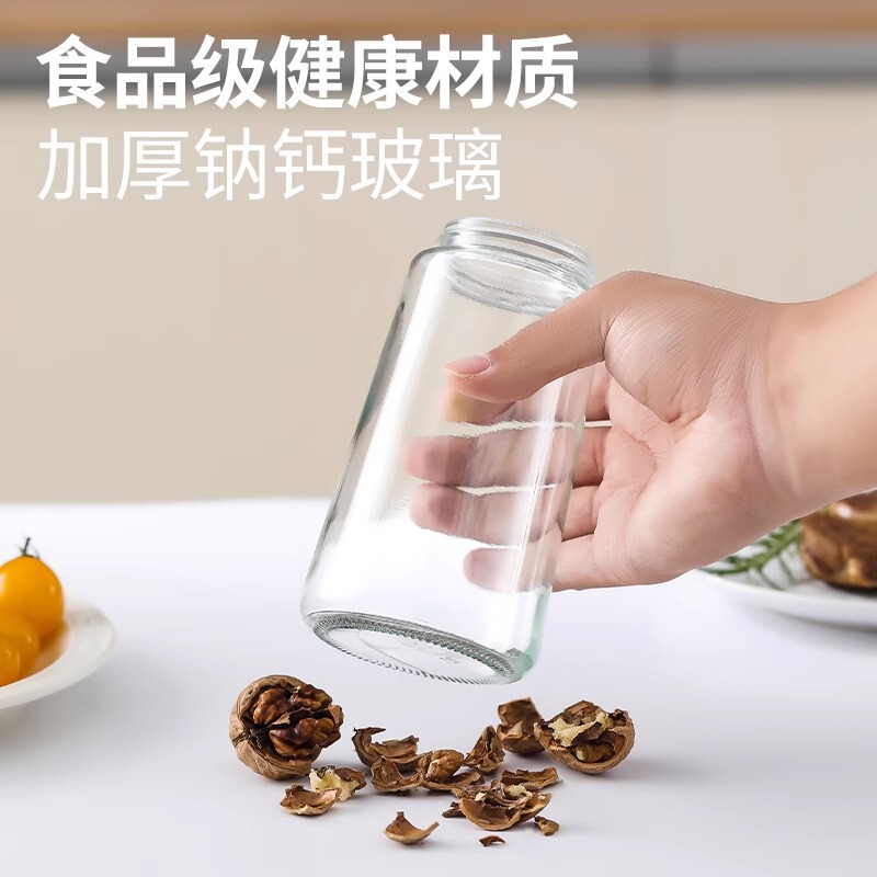 喷油壶喷倒两用雾化状厨房家用食品级玻璃不挂油防漏酱油醋调料瓶|undefined