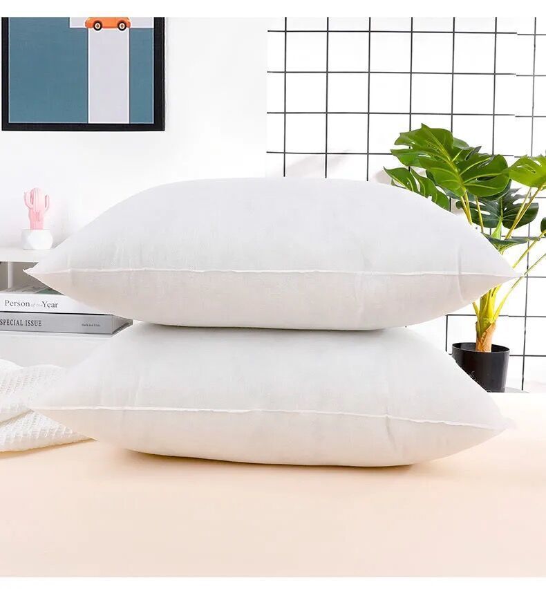 d789c565-78c4-4e20-858d-4967369a1eaa.jpe