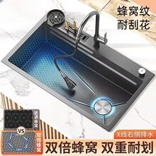 4mm�غ��C���ܴ�β�sus304���P�ˮ�ۏN��̨����һ�wϴ����