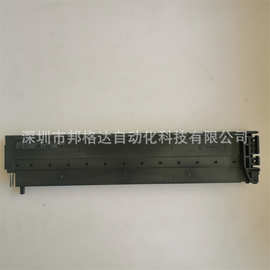 现货西门子原装前置连接器6ES7 492-1BL00-0AA0实物图片成色新