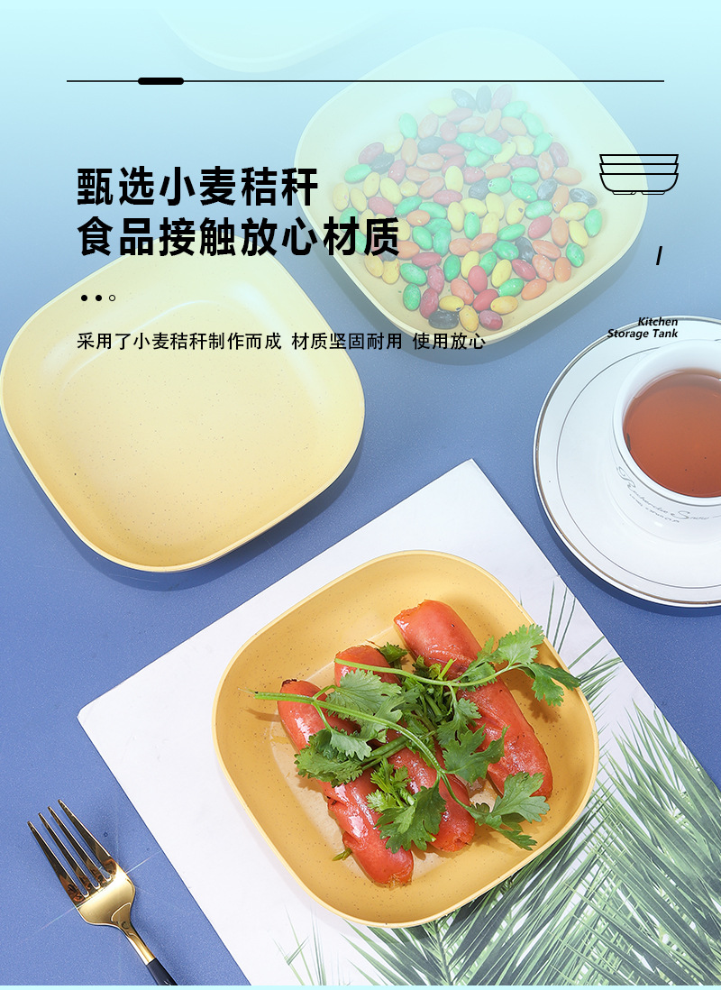 详情_03.jpg