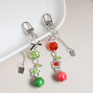 �ɐ����w�O�������Y耳׿۰�������֙C朒��K���|�۶Y��